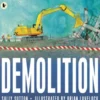 Demolition
