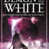 Demon in White