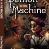 Demon in the Machine