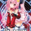 Demonizer Zilch, Vol. 1