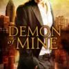 Demon of Mine