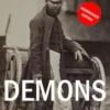 Demons