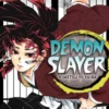 Demon Slayer: Kimetsu no Yaiba, Vol. 20