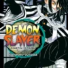Demon Slayer: Kimetsu no Yaiba, Vol. 19