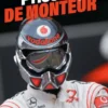 De monteur