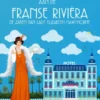 DE MOORD AAN DE FRANSE RIVIÈRA