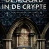 De moord in de crypte