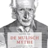 De Mulisch Mythe