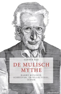 De Mulisch Mythe