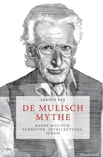 De Mulisch Mythe