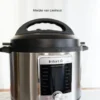 De Multicooker