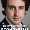 De mythe van het economisme