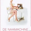 De Naaimachine