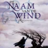 De naam van de wind