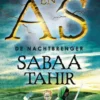 De Nachtbrenger