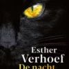 De Nachtdienst