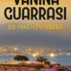 De nachtvissers
