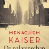De nalatenschap