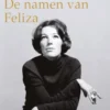 De namen van Feliza