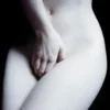 De navel van Daphne