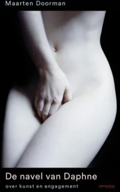 De navel van Daphne