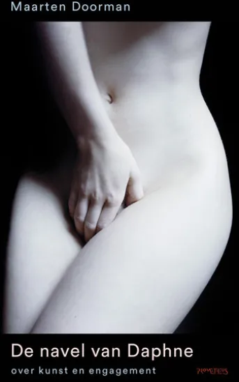 De navel van Daphne
