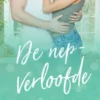 De nep-verloofde