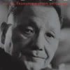 Deng Xiaoping and the Transformation of China