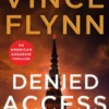Denied Access