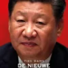 De nieuwe keizer
