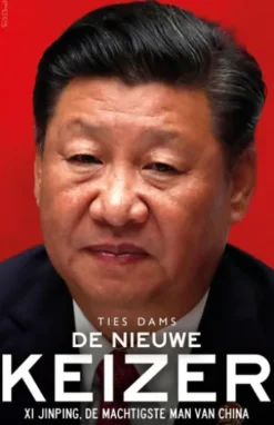 De nieuwe keizer