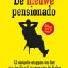 De nieuwe pensionado