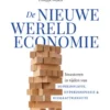 De nieuwe wereldeconomie