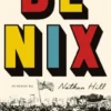 De Nix
