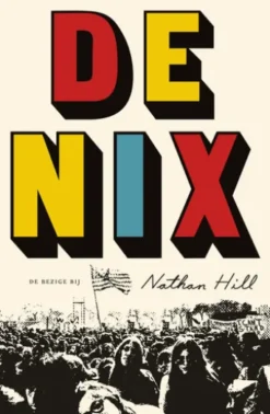 De Nix