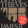 Den of Thieves