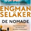 De nomade