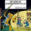 De nor in Robertsonville