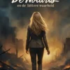 De Notaris 11 - en de bittere waarheid