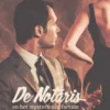 De Notaris 2 - en het mysterieuze fortuin