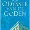 De Odyssee van de Goden