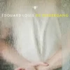 De ondergang