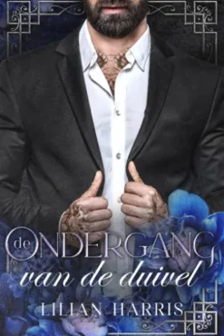 De ondergang van de duivel