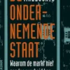De ondernemende staat