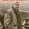 De Ongenaakbare Bolkestein