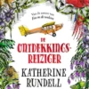 De ontdekkingsreiziger