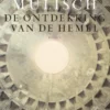 De ontdekking van de hemel