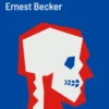 De ontkenning van de dood