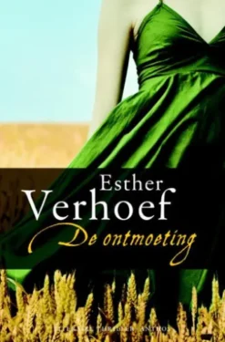 De ontmoeting