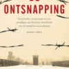 De ontsnapping